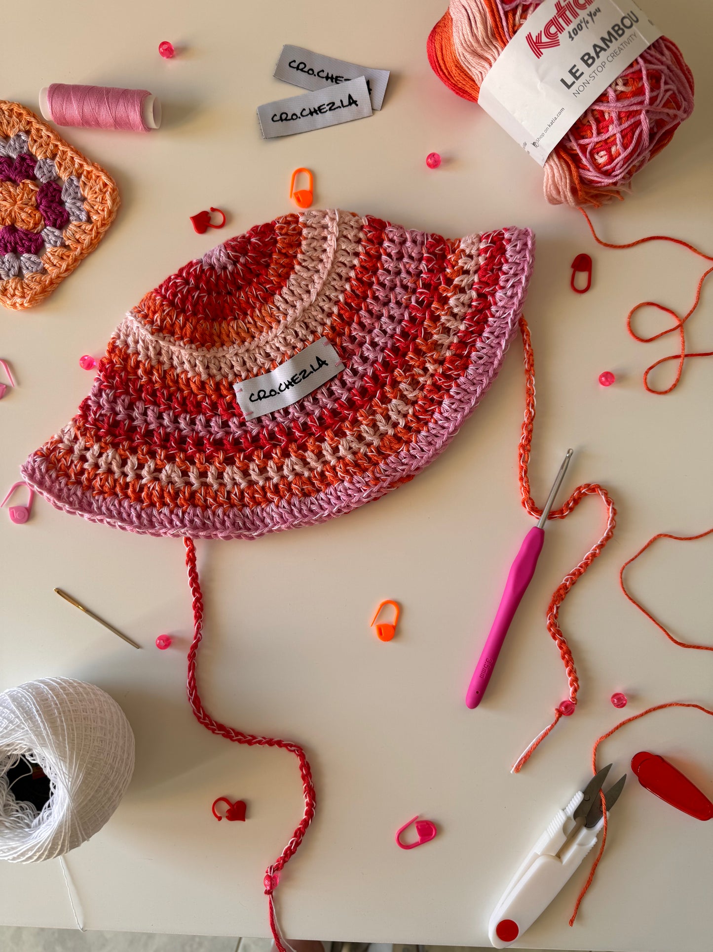 Secchiello per bambini