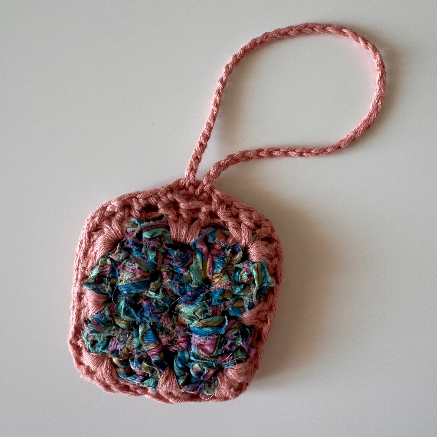 Airpods case
