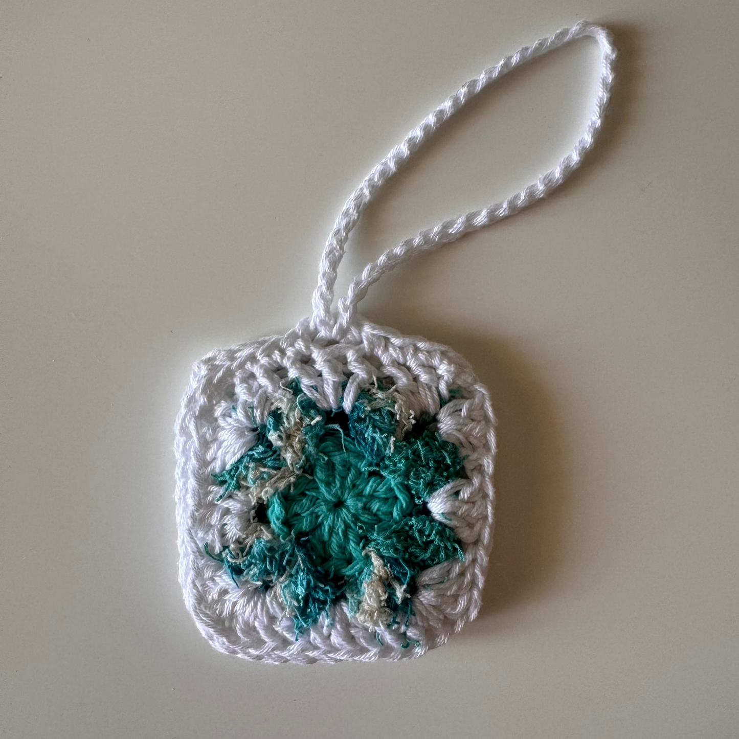 Airpods case