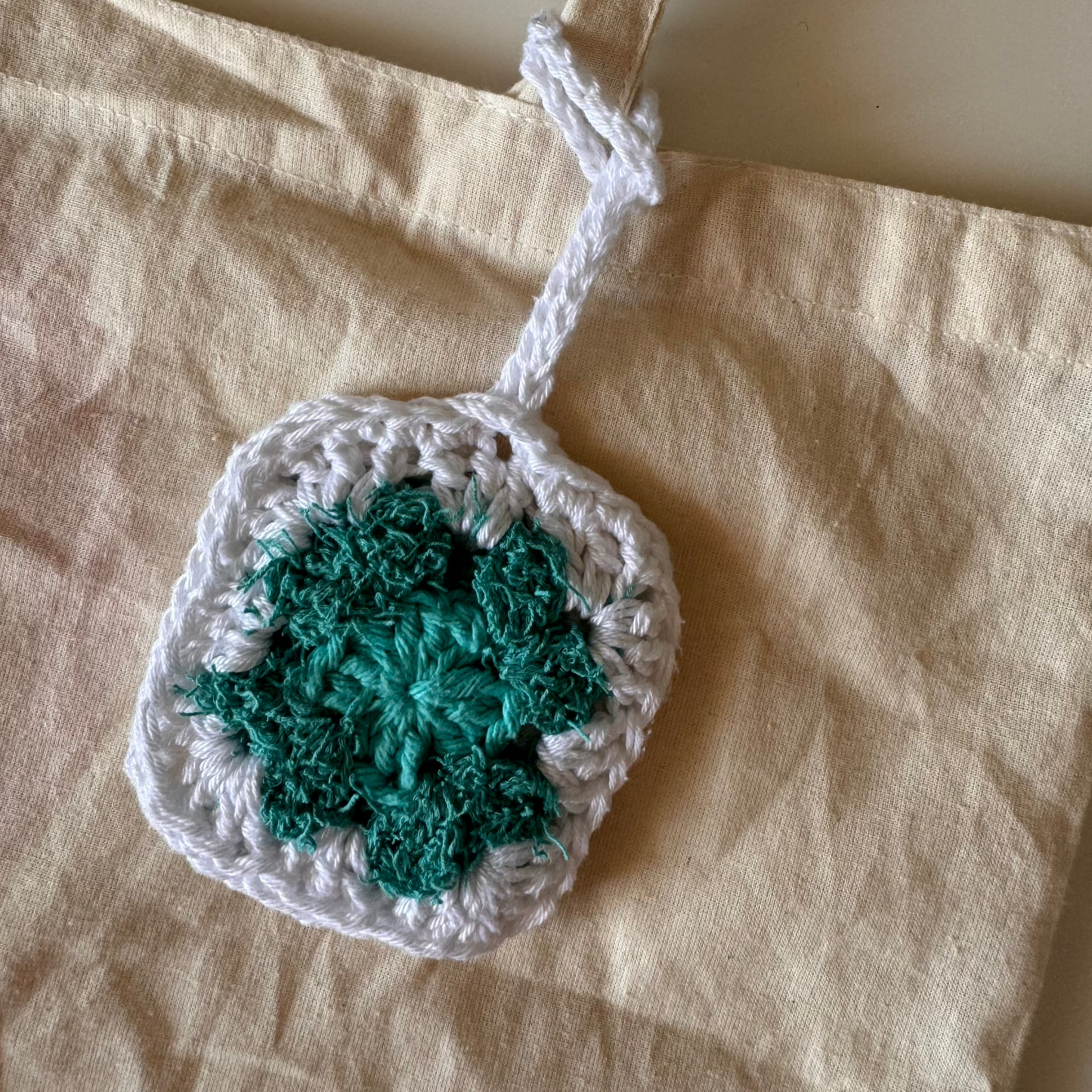 Airpods case