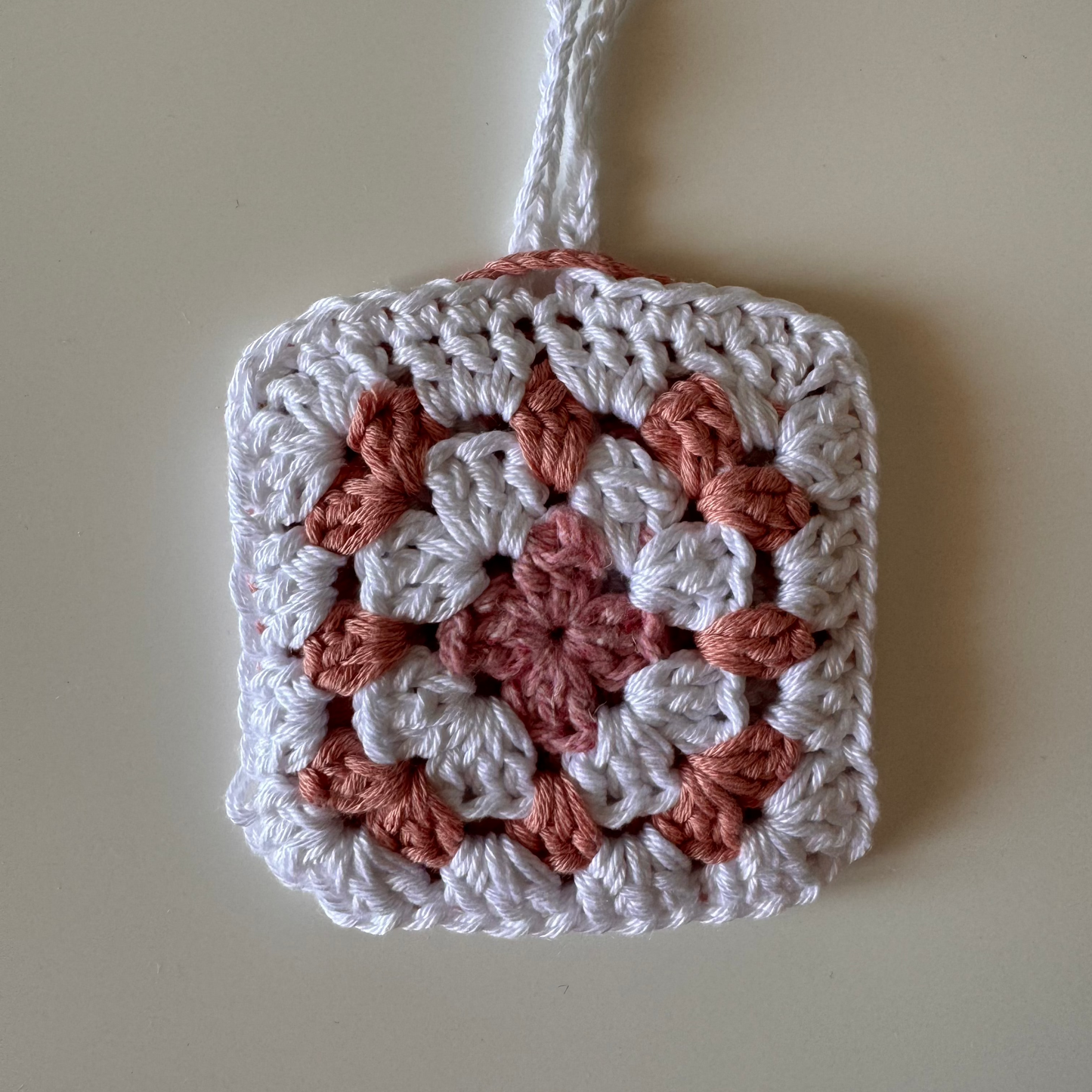 Airpods case