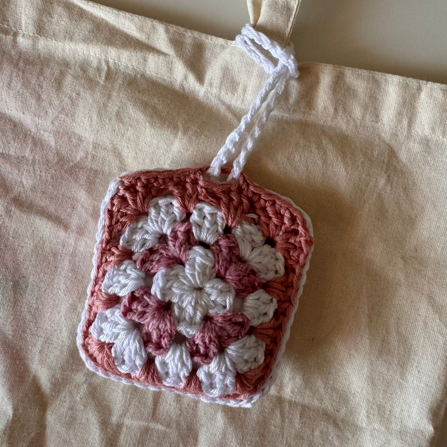 Airpods case