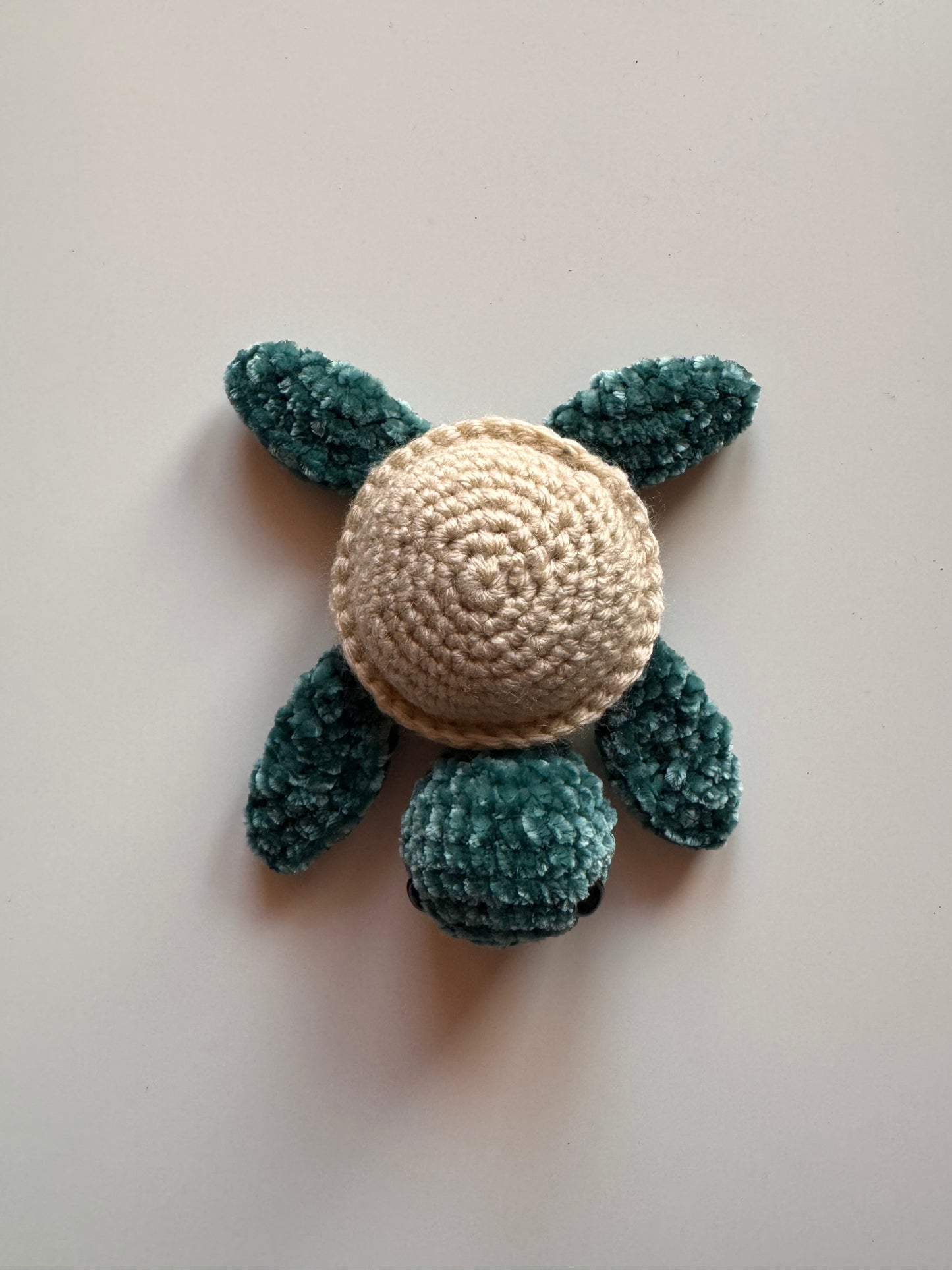 Sea turtle MINI