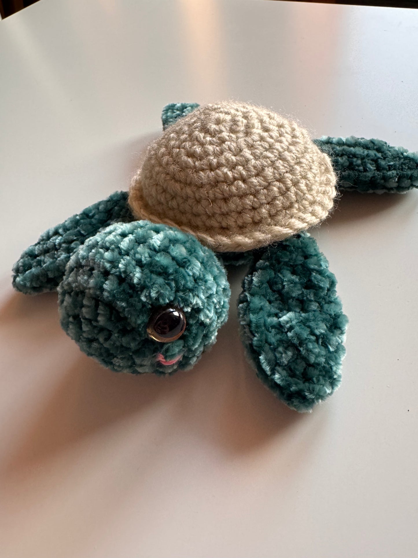 Sea turtle MINI