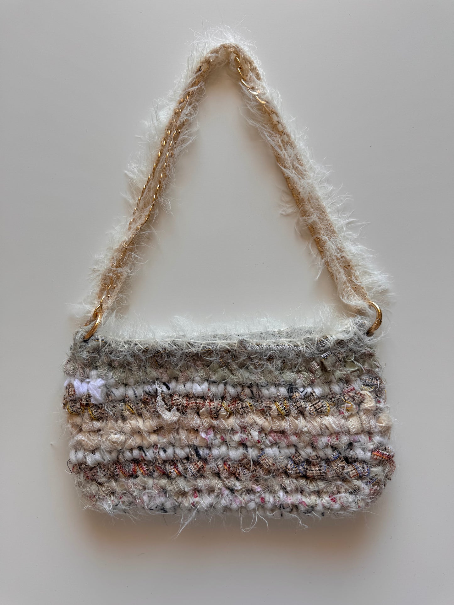 ENVELOPE BAG