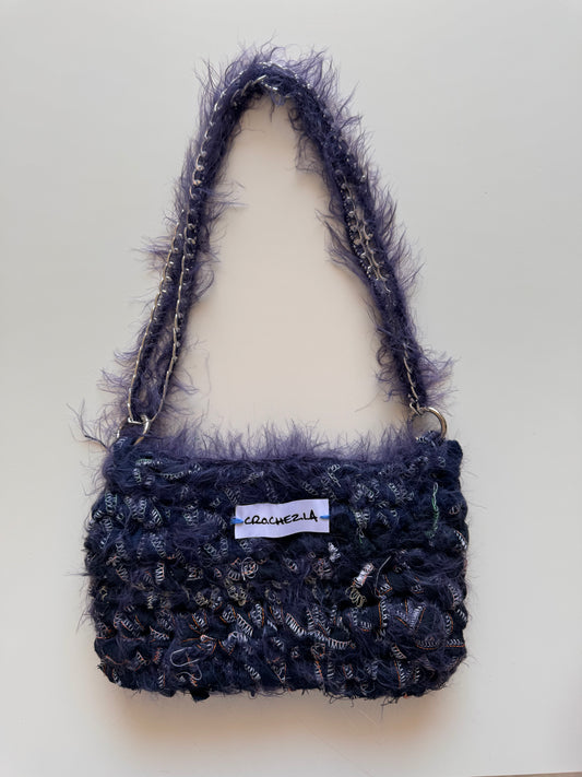 ENVELOPE BAG